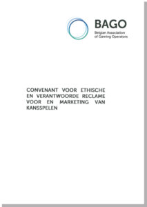 convenant-cover-nl
