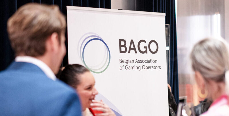 Duty of Care voor een veilige online speelomgeving