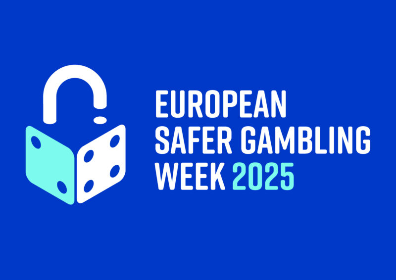 Safer Gambling Dialogue 2025: Travailler ensemble pour renforcer la protection des joueurs