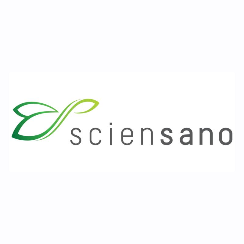 Sciensano-cijfers bevestigen nood aan gerichter kansspelbeleid