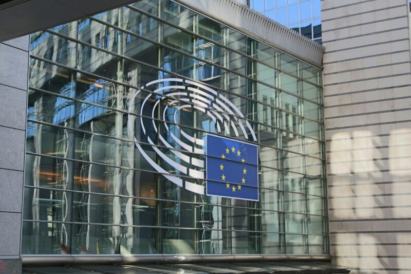 Illegale online gokmarkt kost Europa jaarlijks bijna 23 miljard euro aan belastinginkomsten